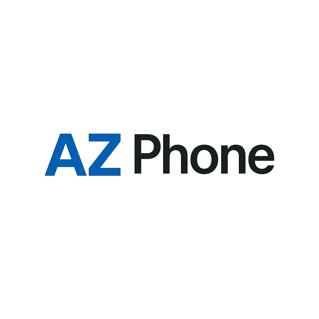AZ PHONE