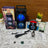 Pack 5990 da