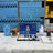 Pack 20800 da