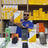 Pack 15990 da